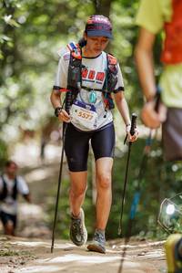 BIB: 5577
                            <button type="button" onclick="openModal(18972760)" class="btn btn-primary btn-sm float-right btn-popup" data-toggle="modal" data-target=".modal-high-quality">
                        <i class="fas fa-shopping-cart"></i> Add to Cart
                    </button>
                                            <button type="button" onclick="isThisMe(18972760, true)" class="btn btn-success btn-sm float-right btn-popup btn-isme hidden" data-toggle="tooltip" data-placement="bottom" title="นี่คือรูปของคุณใช่ไหม คลิกที่นี่เพื่อเอาเข้าอัลบั้ม">
                        <i class="fas fa-plus"></i> Add to album
                    </button>
                    <button type="button" onclick="isThisMe(18972760, false)" class="btn btn-warning btn-sm float-right btn-popup btn-isnotme hidden">
                        <i class="fas fa-ban"></i> Remove from album
                    </button>